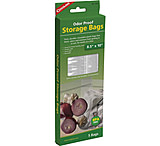 Image of Coghlans Coghlan's Odor Proof Bags