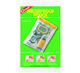 Image of Coghlans Waterproof Pouches