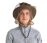 Image of Coghlans No-See-Um Head Nets