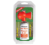 Image of Coghlans Air Horn
