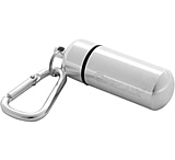 Image of Coghlans Aluminum Capsule