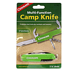 Image of Coghlans Army Knife (5 function) 9505
