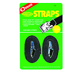 Image of Coghlans Arno Straps