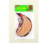 Image of Coghlans Bota Bag 67299
