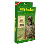 Image of Coghlans Bug Jacket, Medium