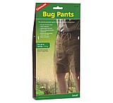 Image of Coghlans Bug Jacket And Pants