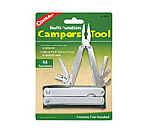 Image of Coghlans Camper's Tool