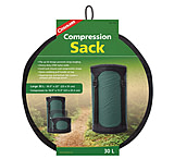 Image of Coghlans Compression Storage Sack