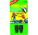 Image of Coghlans Cord-Lok
