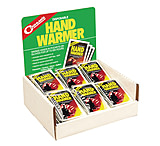 Image of Coghlans Disposable Hand Warmer Display 8797BD