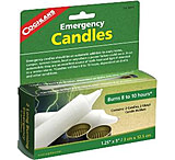 Image of Coghlans Emergency Candles- 2 Pack
