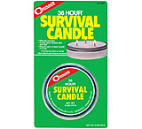 Image of Coghlans Emergency Survival Candle 36 Hour