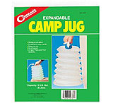 Image of Coghlans Expandable Camp Jug