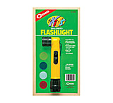 Image of Coghlans Flashlight For Kids
