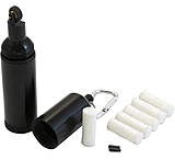 Image of Coghlans Flint Wheel