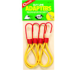 Image of Coghlans Guy Line Adapters