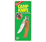 Image of Coghlans Opinel Camp Knives