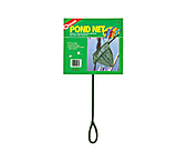 Image of Coghlans Pond Net For Kids