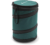 Image of Coghlans Pop-Up Mini Trash Bags