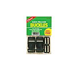 Image of Coghlans Quick Release Buckles