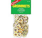 Image of Coghlans Grommets
