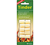 Image of Coghlans Emergency Tinder Kit