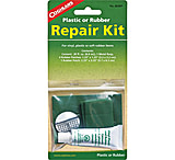 Image of Coghlans Rubber Repair Kit