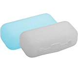 Image of Coghlans Silicone Razor Covers