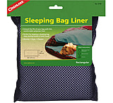 Image of Coghlans Sleeping Bag Liner
