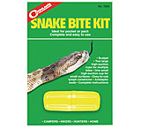 Image of Coghlans Snake Bite Kit 7925
