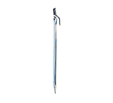Coghlans Steel Tent Stake 9 Bulk 9810