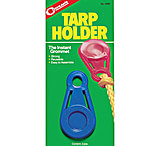 Image of Coghlans Tarp Holder