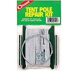 Coghlans Tent Pole Repair Kit 897949