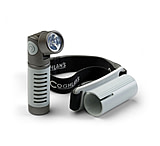 Image of Coghlans Coghlan's Trail Finder Led Light