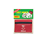 Image of Coghlans Trek I First Aid Kit