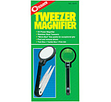 Image of Coghlans Tweezer Magnifier