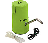Image of Coghlans USB Rechargable Water Pump
