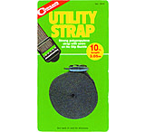 Image of Coghlans Utility Straps