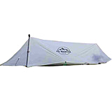 Image of Col Mountain Tech Bivouac 1.5 Tent