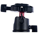 Image of Col Mountain Tech 360 Ball Mount