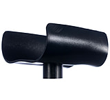 Image of Col Mountain Tech Hands Free Binocular Mount
