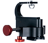Image of Col Mountain Tech The MMD Tripod Head