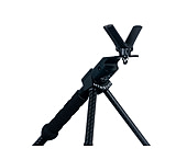 Image of Col Mountain Tech V-Yoke Rest