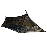 Image of Col Mountain Tech Starrider Shelter