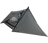 Image of Col Mountain Tech The Helo 3 Tent