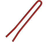 Image of Cold Creek Dog Proof Trap Setter