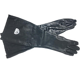 Image of Cold Creek Full Arm Gautlets