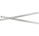 Image of Cold Creek Grip Setter Large Body