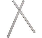 Image of Cold Creek Grip Setter Mini Body