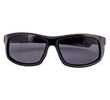 Image of Cold Steel Battle Shades Mark I Sunglasses